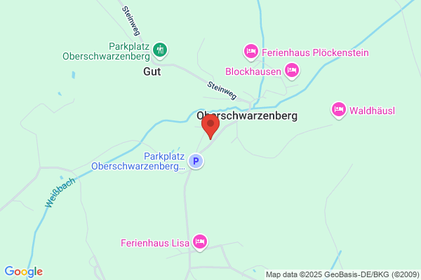 Gasthaus Drumbl