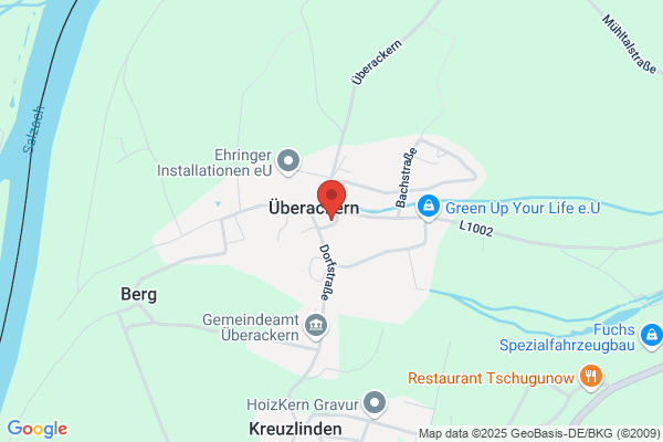 Volksschule
