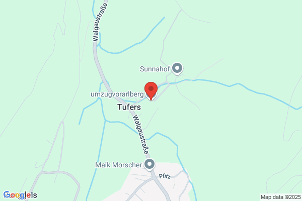 umzugvorarlberg