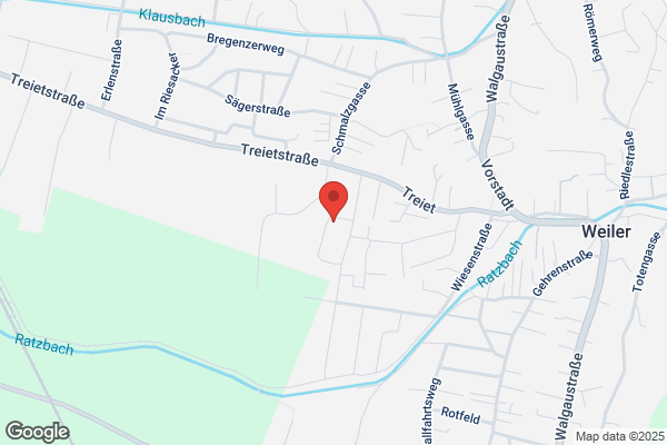olina Küchen Markus Tschohl  GmbH