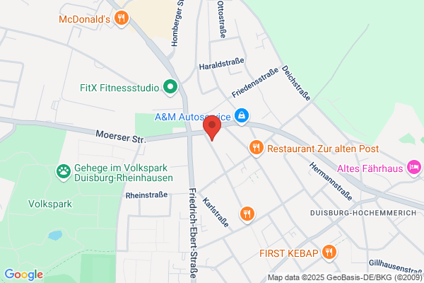 Dr. Hubert Schneider A.oe. Landes Nervenkrankenh. Valduna