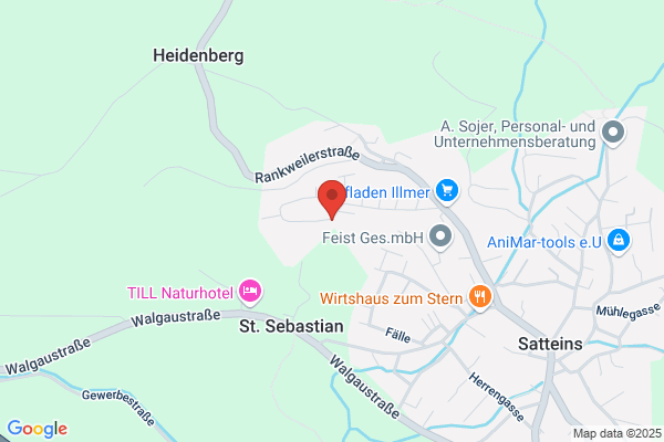 Bucher und Rothmeyer OEG