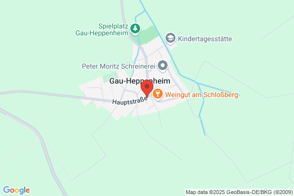 Daniel Metzler's Erben Gesellschaft m.b.H.
