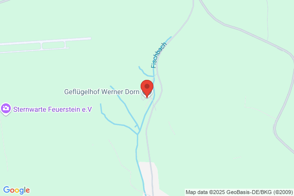 Gefluegelhof Dobler