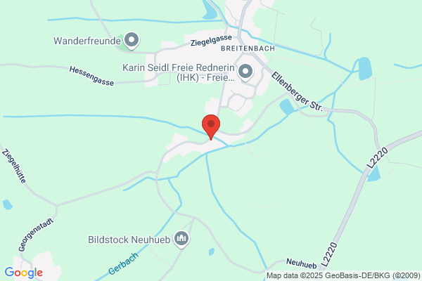 Krankenpflegeverein