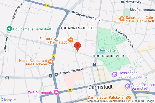 Plusfinanz Kaufmann GesmbH
