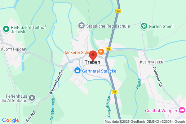 SV Satteins-Fussballclub