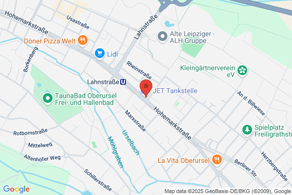 Spar-Supermarkt Ernst Schmid