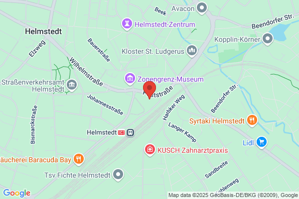 WNS - Web and Net Solutions GmbH und Co KG