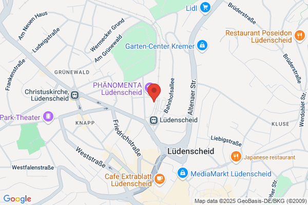 Webmed GmbH und Co. KG