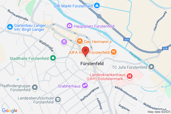 Schülerhilfe Nachhilfe Fürstenfeld