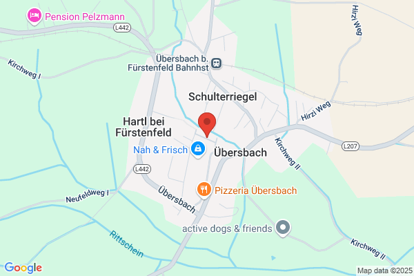 Pfingstl Metalltechnik