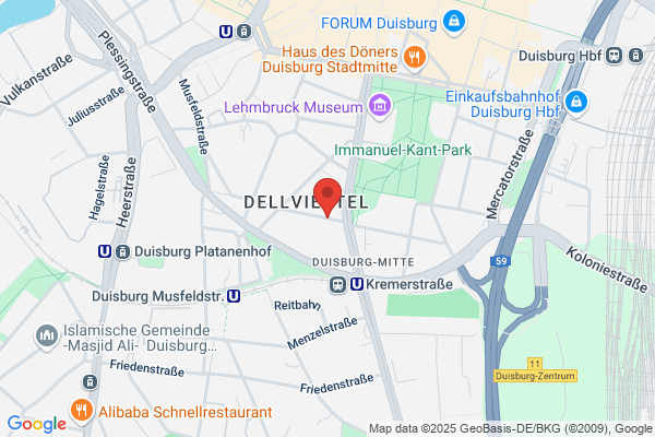 Bezirkshauptmannschaft