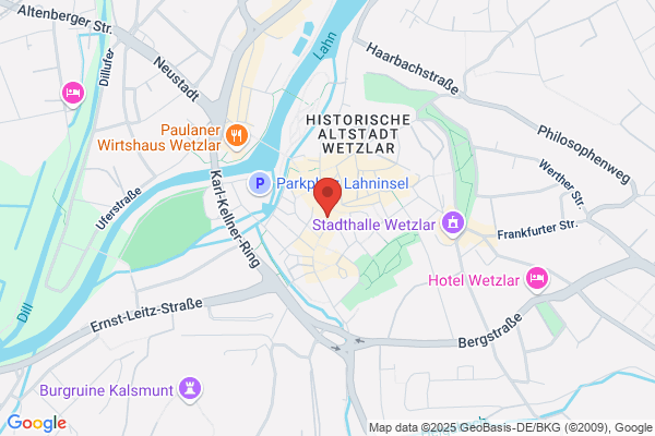 CBD Regional - Landwirtschaftlicher Familienbetrieb
