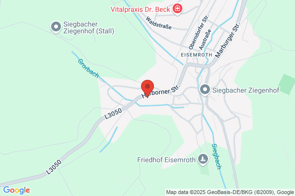 Eisschuetzenverein Uebersbach