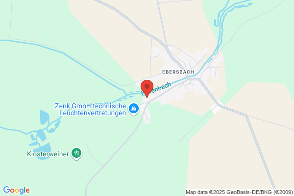 Freiwillige Feuerwehr