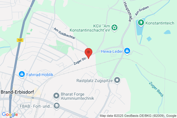 Gruender- und Service- zentrum Fuerstenfeld Ems und Veitsberger KEG