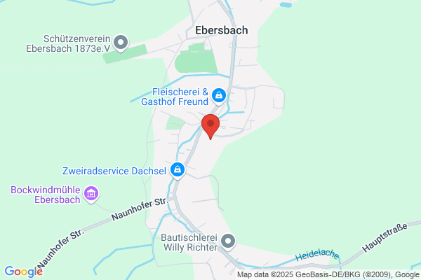 Hauptschule