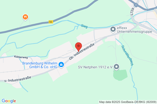 KOeNIG und NEUHOLD GmbH