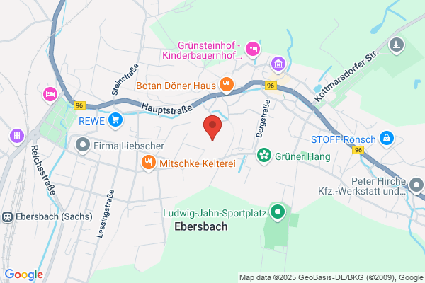 Kinder- u.Elterngemeinschaft