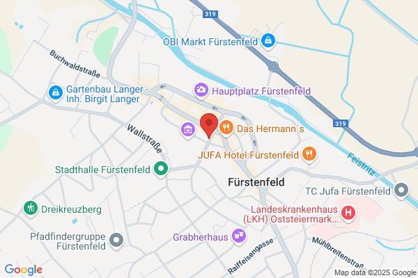 Rechtsanwaelte Lang und Schulze- Bauer OEG