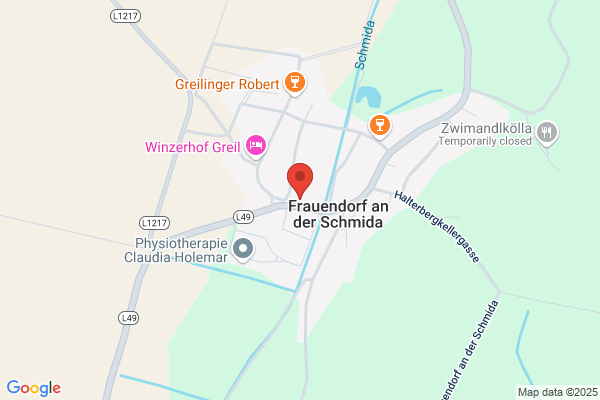 Scheibelhofer GmbH und Co. KG
