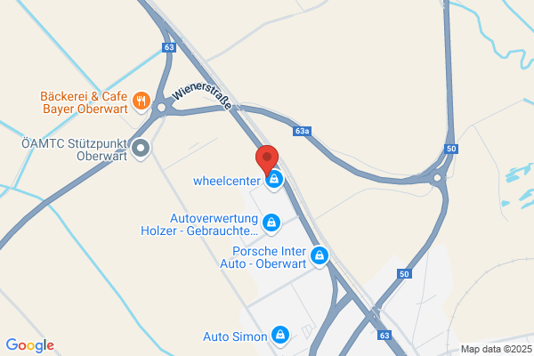 Schmidbauer - Druck Gesellschaft m.b.H.