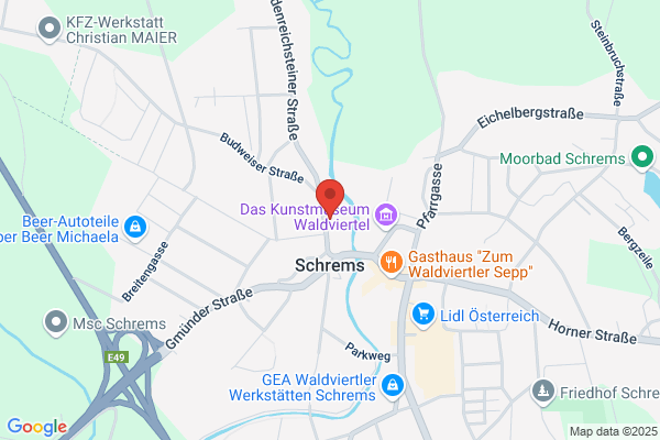 Schuelerheim der Landesberufs- schule