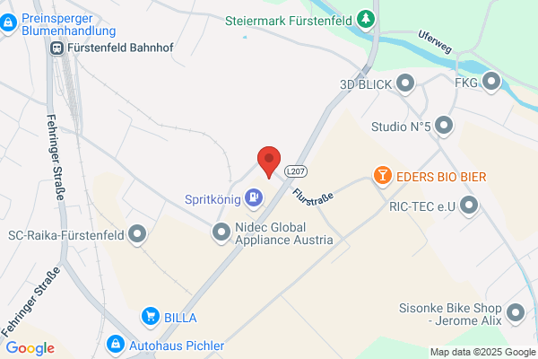 Tschandl KG