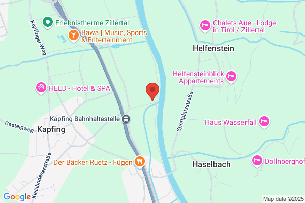 Hundeschule Zillertal