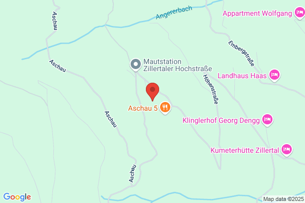 Antonia Schragl