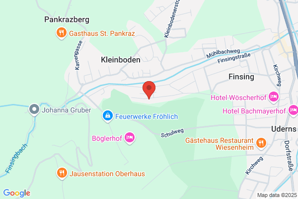 Aponova Pharma HandelsgesmbH