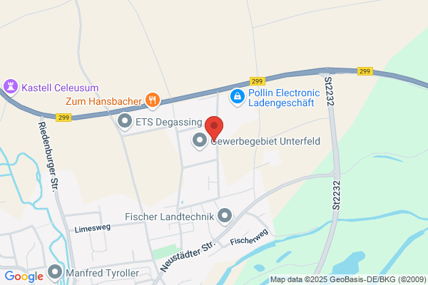 PIRKER WILLI Holz- und Parkettboeden Beratung.Verkauf. Verlegung3