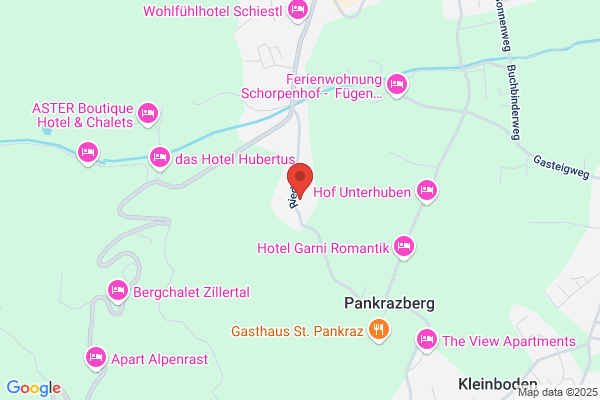 Riemenerhof