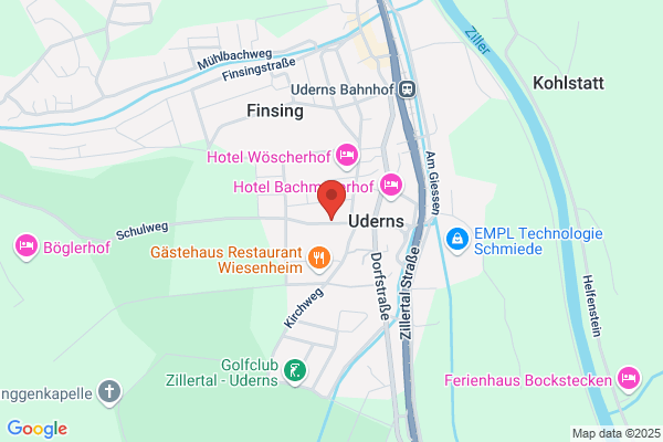 UNIQA Versicherungen AG