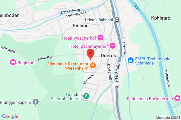 Volksschule