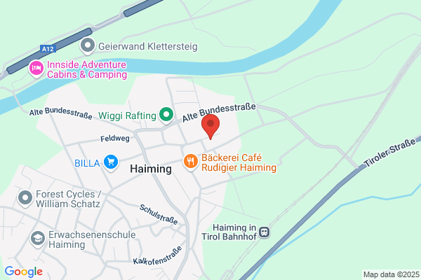 Zeichenbuero Ing. Brunner Guenther
