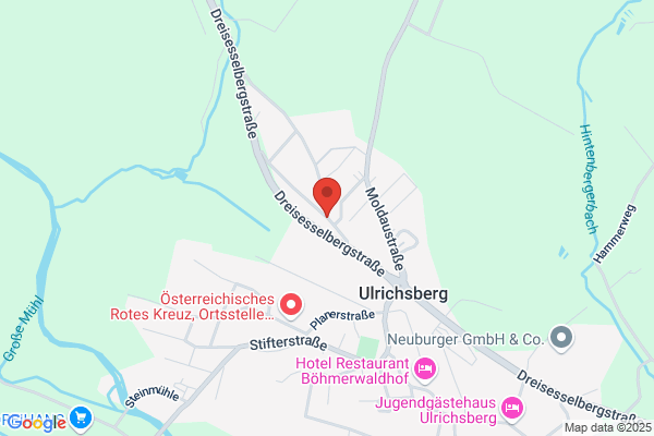 ADONEX GmbH - Schädlingsbekämpfung