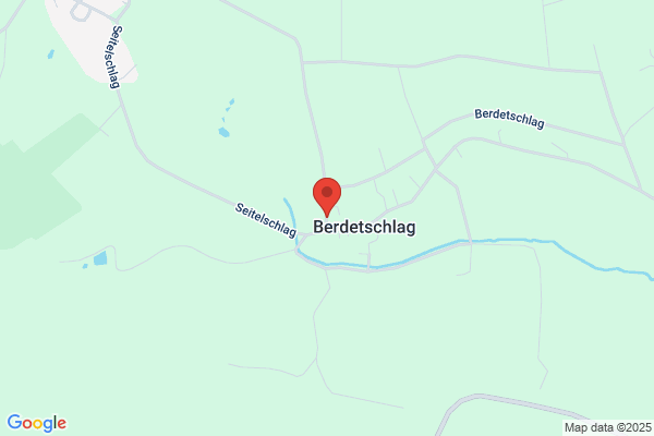 Ferienhof Peter Fam Fischer