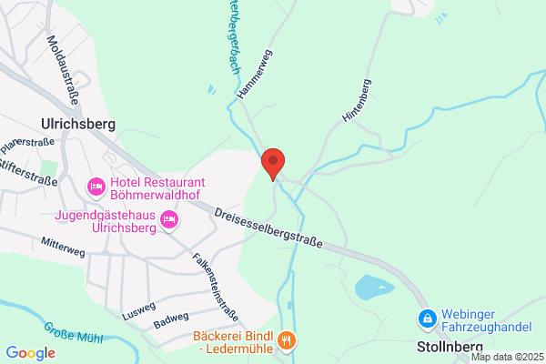 Fischer Gesellschaft m.b.H. und Co. KG.