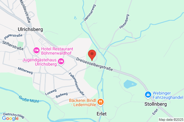 Freiwillige Feuerwehr
