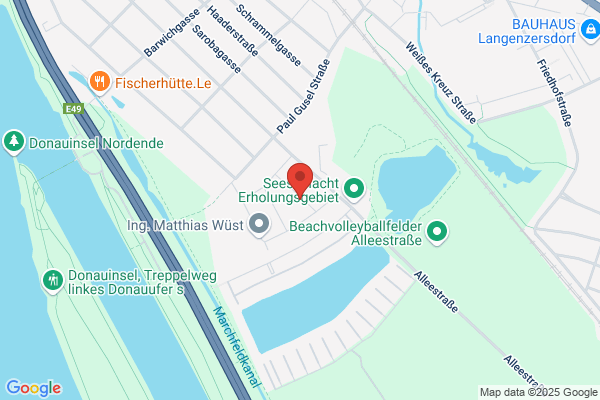 PAAR- COACHING Dr Renate Hutterer- Krisch