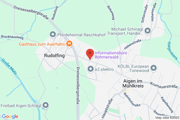 Schaubschlaeger Kurt - ALLES RAUM