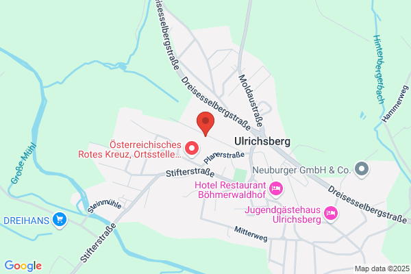 Sieglinde Woess