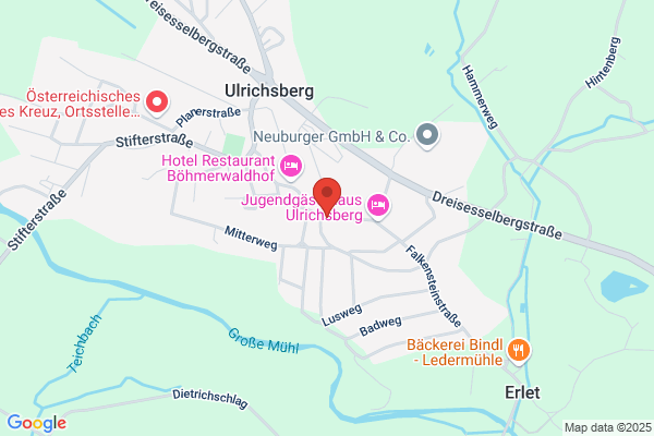 Sparkasse Muehlviertel-West Bank AG