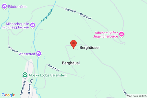 Transporte Fuchs GmbH und Co. OHG