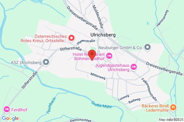 Volksschule