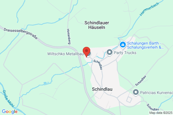 Wiltschko GmbH
