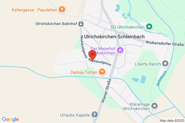 ilFIOREwolkersdorf