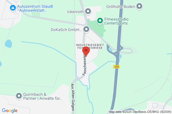 Portner Gesellschaft m.b.H.